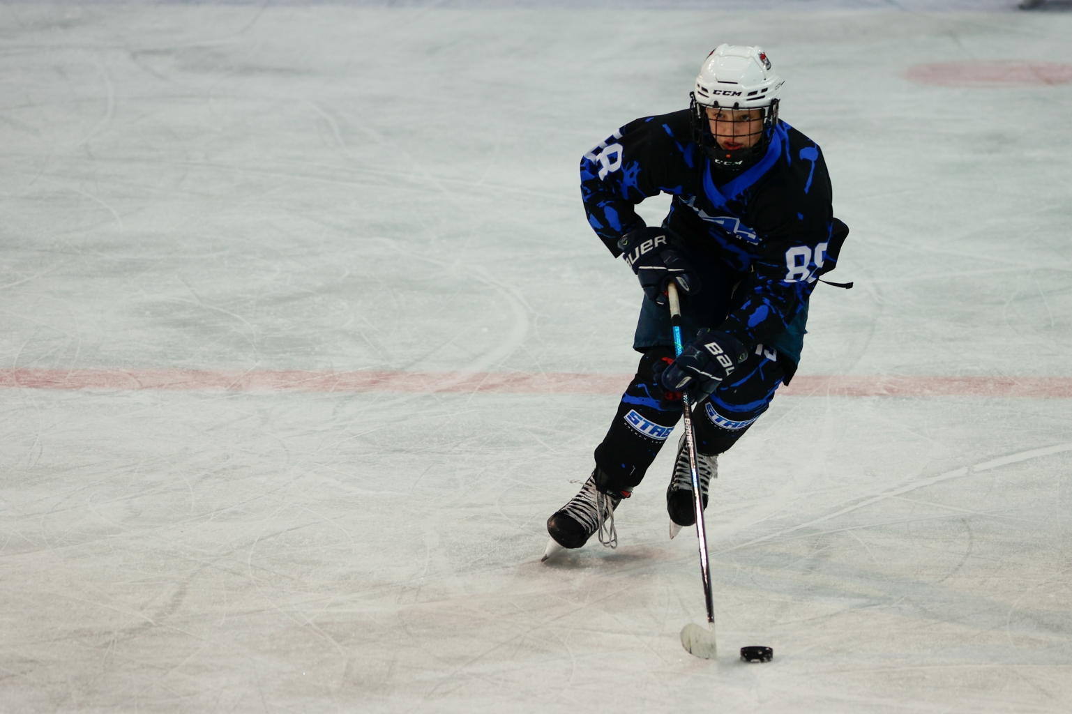 Preview 20220508   3rt PLACE Finnish Stars v Stasa Hockey_66.jpg